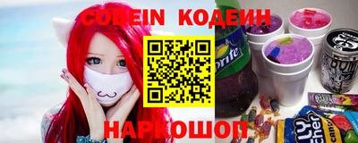 MDMA Premium VHQ Ярославль