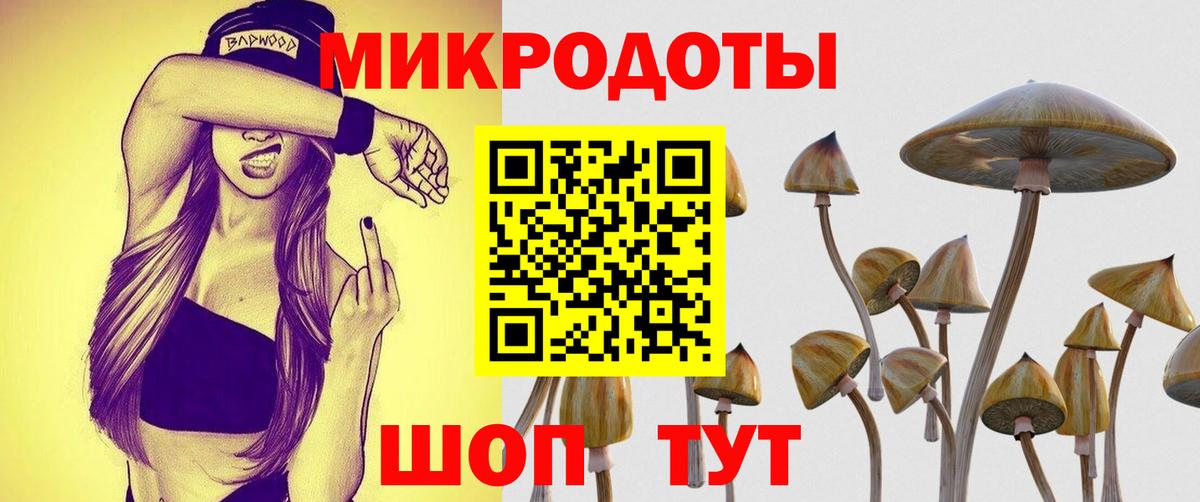 Галлюциногенные грибы ЛСД  Псилоцибиновые грибы Psilocybine cubensis  Великие Луки  Вход с VPN 